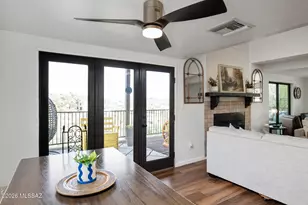 5781 E Paseo Cimarron, Tucson, AZ 85750 - Photo 15