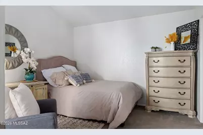 5781 E Paseo Cimarron, Tucson, AZ 85750 - Photo 5