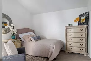 5781 E Paseo Cimarron, Tucson, AZ 85750 - Photo 5