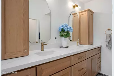 5781 E Paseo Cimarron, Tucson, AZ 85750 - Photo 27