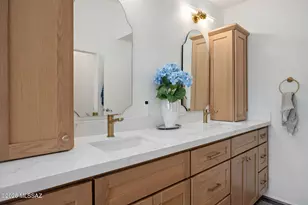 5781 E Paseo Cimarron, Tucson, AZ 85750 - Photo 27