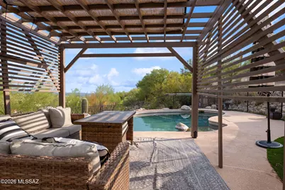 5781 E Paseo Cimarron, Tucson, AZ 85750 - Photo 39