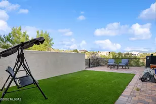 5781 E Paseo Cimarron, Tucson, AZ 85750 - Photo 41
