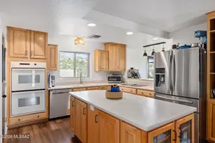 5781 E Paseo Cimarron, Tucson, AZ 85750 - Photo 3
