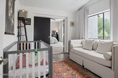 5781 E Paseo Cimarron, Tucson, AZ 85750 - Photo 29