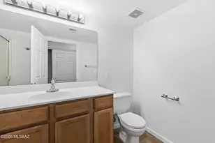 101 S Players Club Dr, Tucson, AZ 85745 - Photo 17