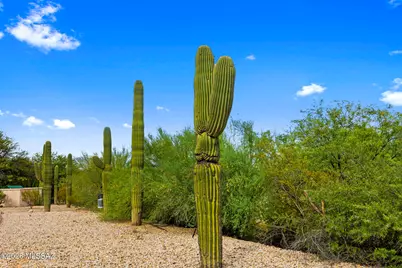 101 S Players Club Drive #11103, Tucson, AZ 85745 - Photo 31
