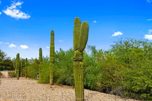 101 S Players Club Dr, Tucson, AZ 85745 - Photo 31