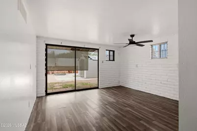 4054 E Flower Street, Tucson, AZ 85712 - Photo 15