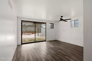 4054 E Flower St, Tucson, AZ 85712 - Photo 15