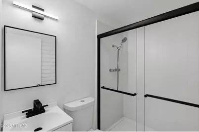 4054 E Flower Street, Tucson, AZ 85712 - Photo 17