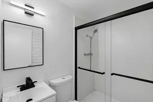 4054 E Flower St, Tucson, AZ 85712 - Photo 17