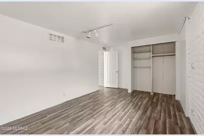 4054 E Flower Street, Tucson, AZ 85712 - Photo 19