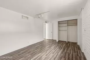 4054 E Flower St, Tucson, AZ 85712 - Photo 19