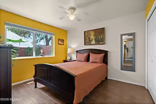 1903 S Avenida Prado, Tucson, AZ 85710 - Photo 7