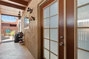 1903 S Avenida Prado, Tucson, AZ 85710 - Photo 15
