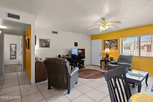 1903 S Avenida Prado, Tucson, AZ 85710 - Photo 5