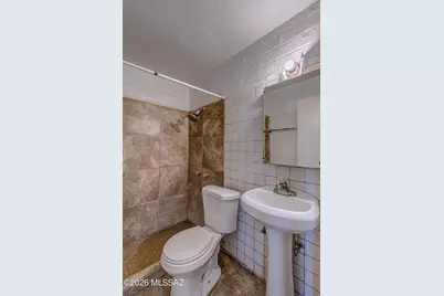 341 W Oregon Street, Tucson, AZ 85706 - Photo 9