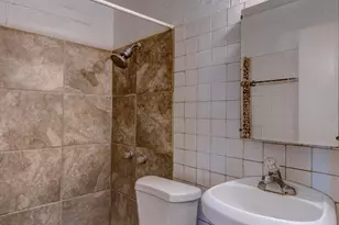 341 W Oregon St, Tucson, AZ 85706 - Photo 9