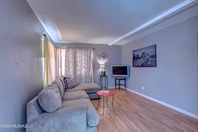 341 W Oregon Street, Tucson, AZ 85706 - Photo 5