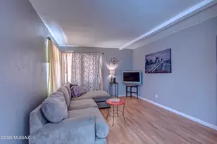 341 W Oregon St, Tucson, AZ 85706 - Photo 5