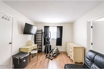 341 W Oregon Street, Tucson, AZ 85706 - Photo 11