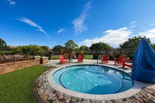 935 W Zebra Tail Ct, Tucson, AZ 85755 - Photo 3