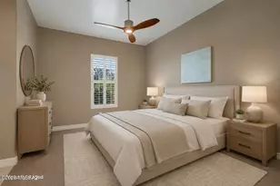 935 W Zebra Tail Ct, Tucson, AZ 85755 - Photo 29
