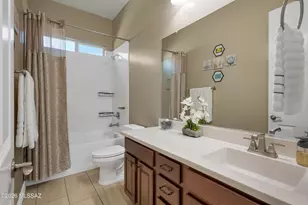 935 W Zebra Tail Ct, Tucson, AZ 85755 - Photo 35