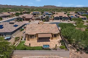 935 W Zebra Tail Ct, Tucson, AZ 85755 - Photo 39