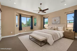 935 W Zebra Tail Ct, Tucson, AZ 85755 - Photo 23