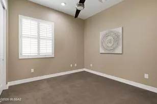 935 W Zebra Tail Ct, Tucson, AZ 85755 - Photo 33