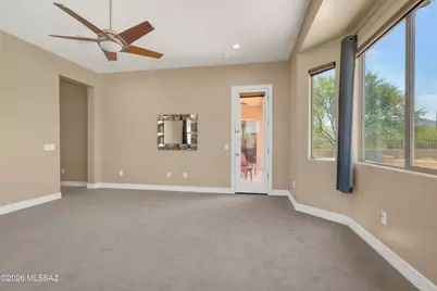 935 W Zebra Tail Court, Tucson, AZ 85755 - Photo 25