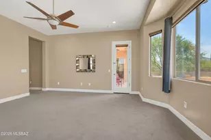 935 W Zebra Tail Ct, Tucson, AZ 85755 - Photo 25