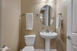 935 W Zebra Tail Ct, Tucson, AZ 85755 - Photo 37