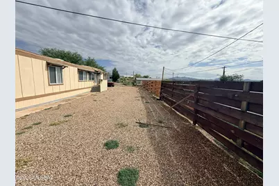 637 E Di Di Anne Drive, Benson, AZ 85602 - Photo 21