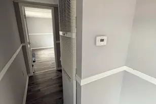 637 E Di Di Anne Dr, Benson, AZ 85602 - Photo 11