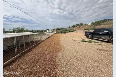 637 E Di Di Anne Drive, Benson, AZ 85602 - Photo 21