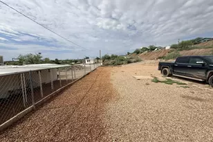 637 E Di Di Anne Dr, Benson, AZ 85602 - Photo 21