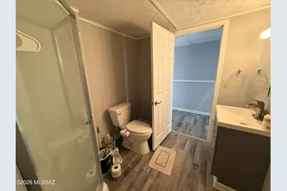 637 E Di Di Anne Drive, Benson, AZ 85602 - Photo 7