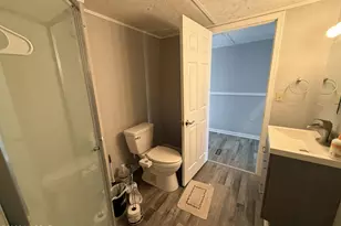 637 E Di Di Anne Dr, Benson, AZ 85602 - Photo 7