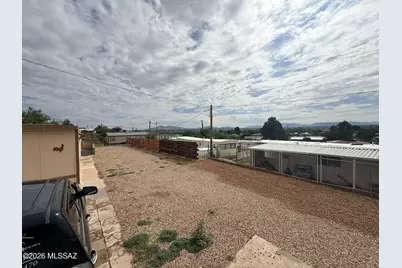 637 E Di Di Anne Drive, Benson, AZ 85602 - Photo 23