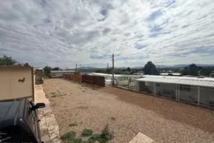 637 E Di Di Anne Dr, Benson, AZ 85602 - Photo 23