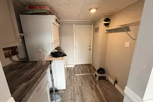 637 E Di Di Anne Dr, Benson, AZ 85602 - Photo 5
