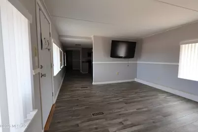 637 E Di Di Anne Drive, Benson, AZ 85602 - Photo 3