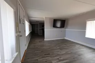 637 E Di Di Anne Dr, Benson, AZ 85602 - Photo 3