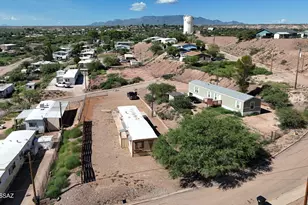 637 E Di Di Anne Dr, Benson, AZ 85602 - Photo 27