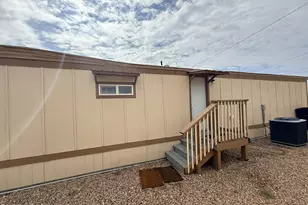 637 E Di Di Anne Dr, Benson, AZ 85602 - Photo 17