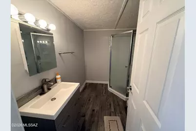 637 E Di Di Anne Drive, Benson, AZ 85602 - Photo 7