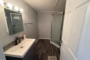 637 E Di Di Anne Dr, Benson, AZ 85602 - Photo 7